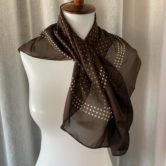 GAP scarves bundle - Picture 12 of 12